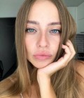 Kristal Site de rencontre femme russe Ukraine rencontres célibataires 22 ans